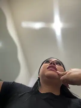 Sophie Dreamss online show from 20, 9, 2025