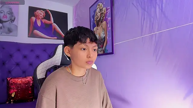 Snapshot of tefi_meow chatting on 12, 9, 2025 tefi meow online show from 12, 9, 2025