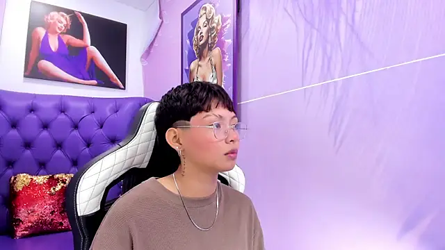 Snapshot of tefi_meow chatting on 25, 9, 2025 tefi meow online show from 25, 9, 2025