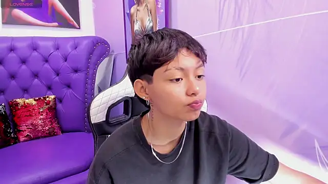 Snapshot of tefi_meow chatting on 9, 10, 2025 tefi meow online show from 9, 10, 2025
