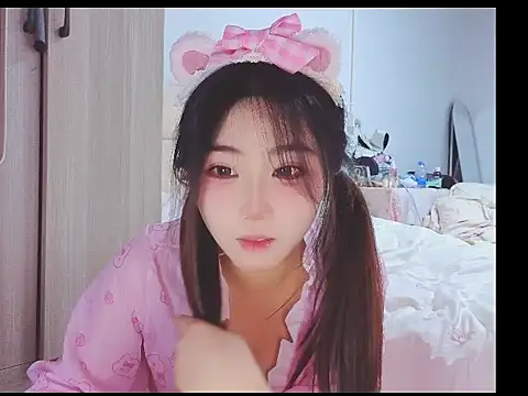 tzy0520 online show from 26, 9, 2025