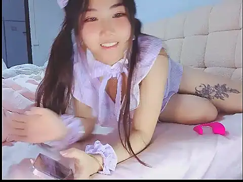 tzy0520 online show from 27, 9, 2025