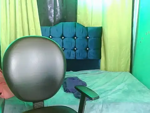 canelasexy 1 online show from 16, 4, 2026