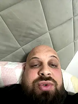 Snapshot of Alexino69 chatting on 17, 11, 2025 Alexino69 online show from 17, 11, 2025