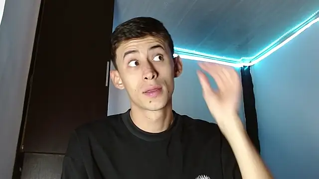 Emil prl online show from 9, 9, 2025