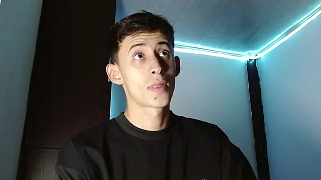 Emil prl online show from 10, 9, 2025