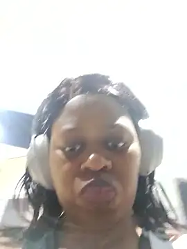 trickyOne online show from 27, 9, 2025