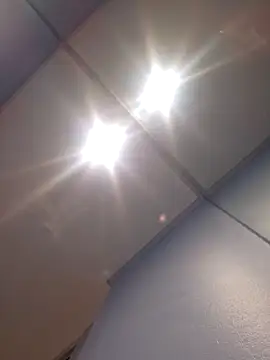 trickyOne online show from 12, 10, 2025