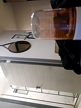 trickyOne online show from 22, 10, 2025