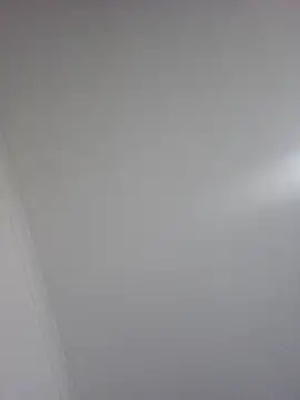 trickyOne online show from 1, 11, 2025