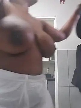 trickyOne online show from 19, 11, 2025