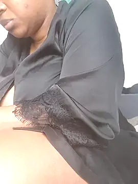 trickyOne online show from 3, 3, 2026