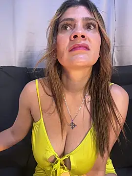 Snapshot of Skarlett_12_ chatting on 10, 2, 2026 Skarlett 12 online show from 10, 2, 2026