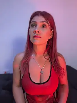 Snapshot of Skarlett_12_ chatting on 21, 4, 2026 Skarlett 12 online show from 21, 4, 2026