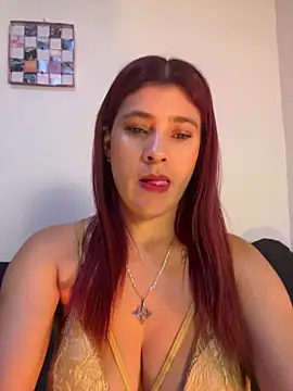 Snapshot of Skarlett_12_ chatting on 10, 5, 2026 Skarlett 12 online show from 10, 5, 2026