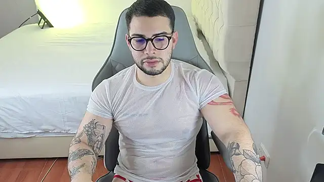baby mateo online show from 19, 6, 2026