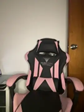 Madisson Leblanc online show from 11, 3, 2026