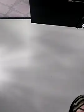 Danielita2025 online show from 12, 3, 2026