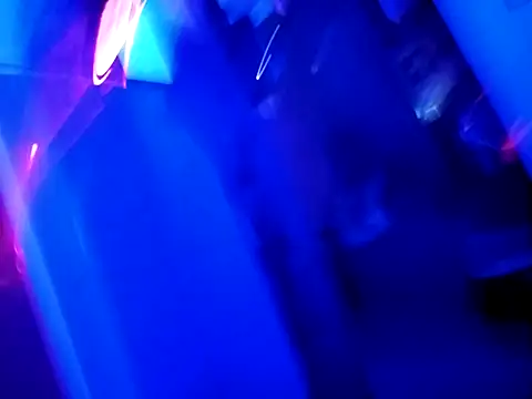 Danielita2025 online show from 14, 3, 2026