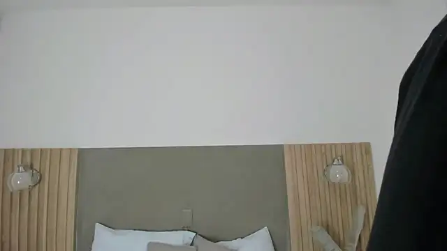 coral15  online show from 21, 11, 2025