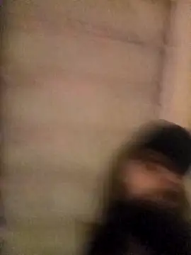 hairy mannn online show from 5, 11, 2025