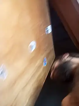 hairy mannn online show from 14, 3, 2026