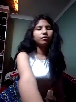 Snapshot of Gisel_latin-9 chatting on 20, 10, 2025 Gisel latin-9 online show from 20, 10, 2025