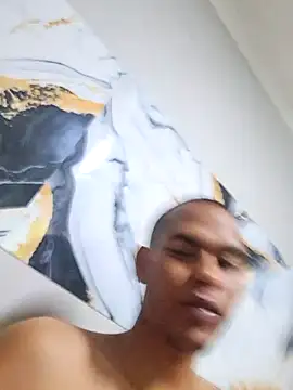 LuciousLyon online show from 8, 1, 2026