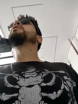 roxyrougee online show from 20, 10, 2025