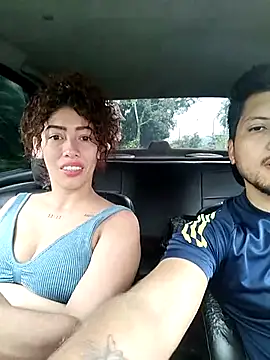 roxyrougee online show from 26, 10, 2025