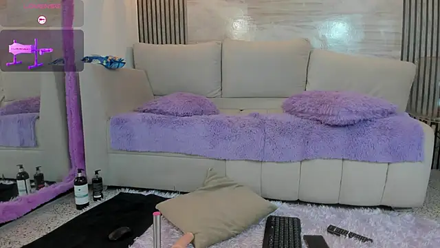 Snapshot of atenea_hot20 chatting on 13, 9, 2025 atenea hot20 online show from 13, 9, 2025