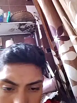 aispuro8505 online show from 29, 9, 2025