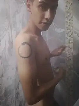 Snapshot of aispuro8505 chatting on 19, 1, 2026 aispuro8505 online show from 19, 1, 2026