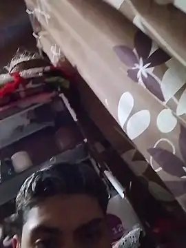 Snapshot of aispuro8505 chatting on 10, 2, 2026 aispuro8505 online show from 10, 2, 2026