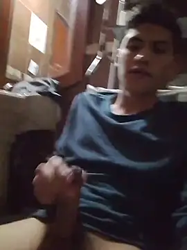 Snapshot of aispuro8505 chatting on 12, 2, 2026 aispuro8505 online show from 12, 2, 2026