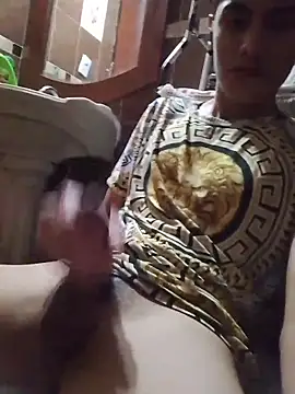 Snapshot of aispuro8505 chatting on 14, 2, 2026 aispuro8505 online show from 14, 2, 2026