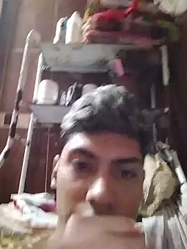 Snapshot of aispuro8505 chatting on 17, 2, 2026 aispuro8505 online show from 17, 2, 2026