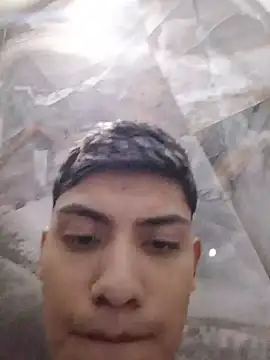 Snapshot of aispuro8505 chatting on 19, 2, 2026 aispuro8505 online show from 19, 2, 2026