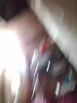 Snapshot of aispuro8505 chatting on 21, 2, 2026 aispuro8505 online show from 21, 2, 2026