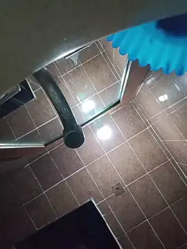 Snapshot of aispuro8505 chatting on 24, 2, 2026 aispuro8505 online show from 24, 2, 2026