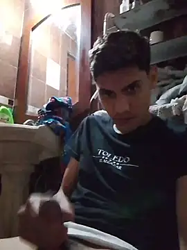 Snapshot of aispuro8505 chatting on 2, 3, 2026 aispuro8505 online show from 2, 3, 2026