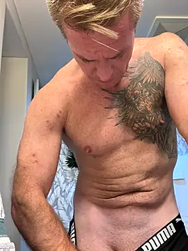 DILFiGuess11 online show from 24, 10, 2025