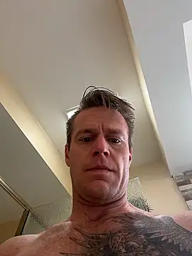 DILFiGuess11 online show from 11, 1, 2026