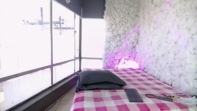 Aaron Fordd online show from 5, 2, 2026