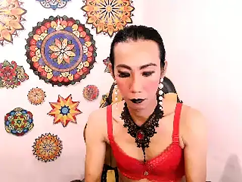 xx9inchesCOCKxx online show from 10, 10, 2025