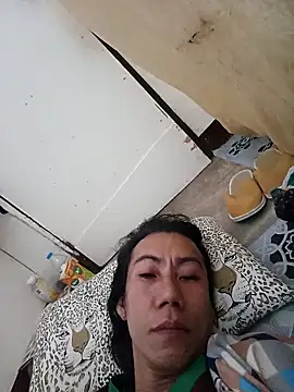 xx9inchesCOCKxx online show from 16, 11, 2025