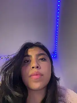 DianeSuns  online show from 14, 2, 2026