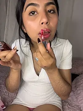 DianeSuns  online show from 25, 3, 2026