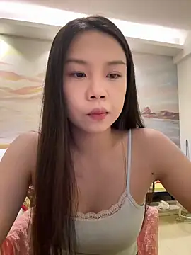 Snapshot of bsyy666 chatting on 26, 3, 2026 bsyy666 online show from 26, 3, 2026