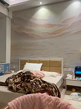 Snapshot of bsyy666 chatting on 26, 3, 2026 bsyy666 online show from 26, 3, 2026